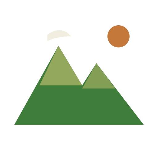 Illustration d'une activité en Martinique — Trace des Jésuites