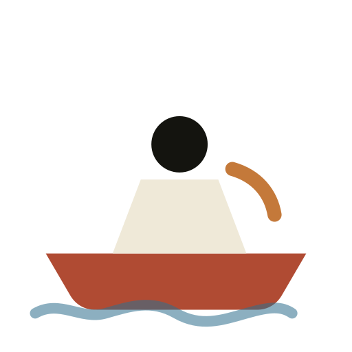 Illustration d'une activité en Martinique — Cours de surf